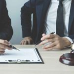 Business-Transactions-&-Disputes
