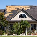Construction-Defect-Litigation